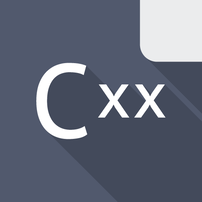 CxxDroid